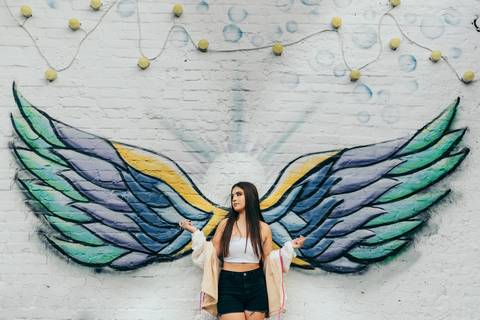 ensaio em gramado de 15 anos daniela radavelli fotografia fotografa de gramado fotografa de 15 anos ensaio de debutante '