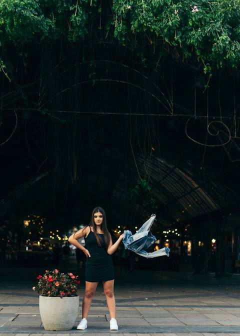 ensaio em gramado de 15 anos daniela radavelli fotografia fotografa de gramado fotografa de 15 anos ensaio de debutante '