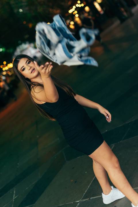 ensaio em gramado de 15 anos daniela radavelli fotografia fotografa de gramado fotografa de 15 anos ensaio de debutante '