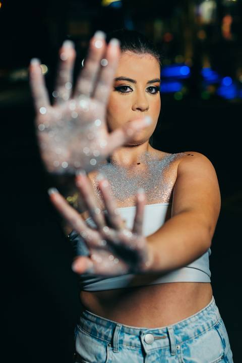 ensaio em gramado de 15 anos daniela radavelli fotografia fotografa de gramado fotografa de 15 anos ensaio de debutante books dos 15 com glitter'