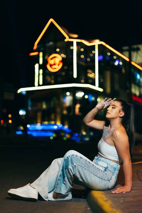 ensaio em gramado de 15 anos daniela radavelli fotografia fotografa de gramado fotografa de 15 anos ensaio de debutante books dos 15 com glitter'