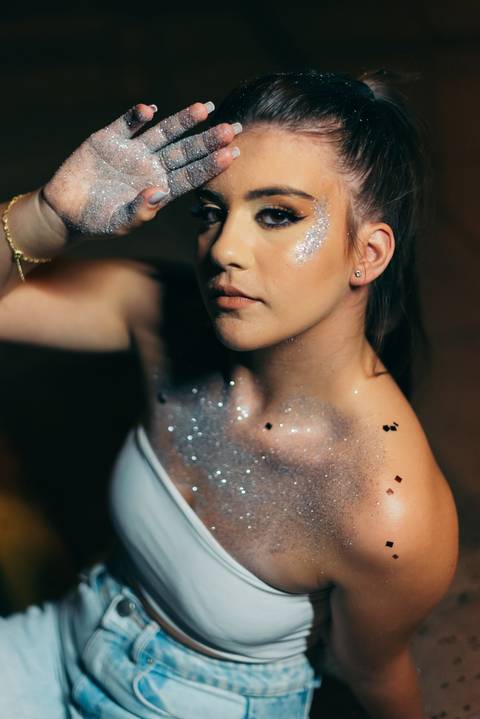 ensaio em gramado de 15 anos daniela radavelli fotografia fotografa de gramado fotografa de 15 anos ensaio de debutante books dos 15 com glitter'