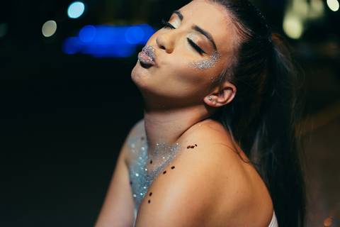 ensaio em gramado de 15 anos daniela radavelli fotografia fotografa de gramado fotografa de 15 anos ensaio de debutante books dos 15 com glitter'