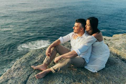 ensaio na praia do rosa daniela radavelli ensaio pré wedding no rosa norte ensaio pré casamento ensaio no amanhecer do sol look de ensaio na praia ensaio na praia do rosa daniela radavelli ensaio pré wedding no rosa norte ensaio pré casamento ensaio no am'
