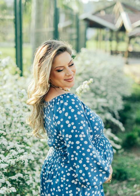 ensaio de gestante em casa daniela radavelli fotografia fotografa na serra gaucha fotos da gestação amor por gatos '