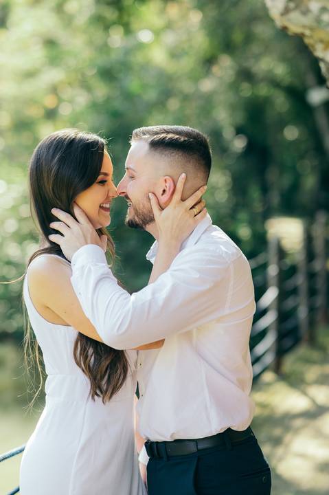 ensaio pré casamento nova prata caldas de prata daniela radavelli fotografia ensaio de casal em nova prata parque de agua termal'
