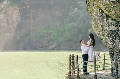 ensaio pré casamento nova prata caldas de prata daniela radavelli fotografia ensaio de casal em nova prata parque de agua termal'