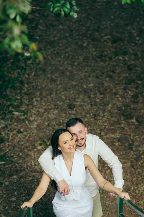 ensaio pré casamento nova prata caldas de prata daniela radavelli fotografia ensaio de casal em nova prata parque de agua termal'