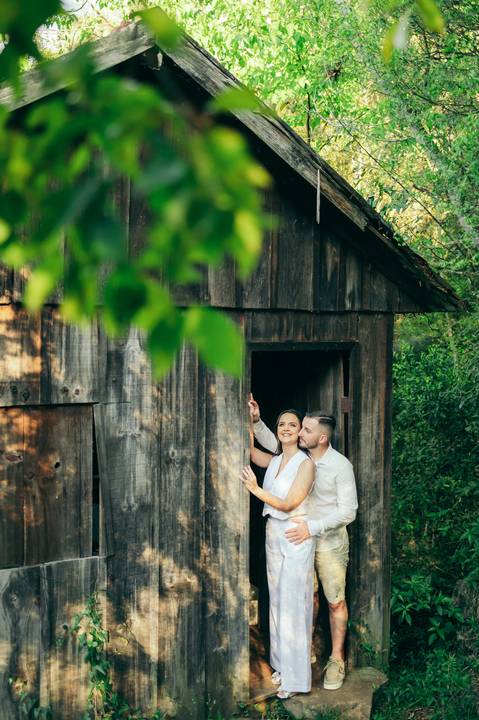 ensaio pré casamento nova prata caldas de prata daniela radavelli fotografia ensaio de casal em nova prata parque de agua termal'