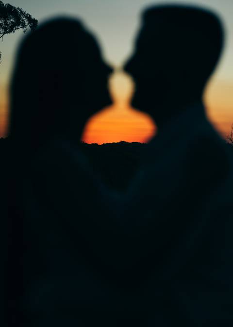 ensaio pré casamento nova prata caldas de prata daniela radavelli fotografia ensaio de casal em nova prata parque de agua termal toyota hilux brasil'