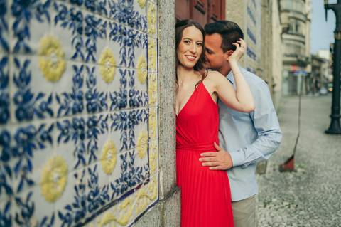 ensaio de casal em Santo SP pré wedding em São Paulo daniela radavelli fotografia fotos na praia em Santos '