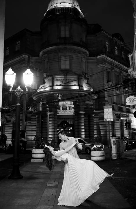 ensaio de casal em Santo SP pré wedding em São Paulo daniela radavelli fotografia fotos na praia em Santos '