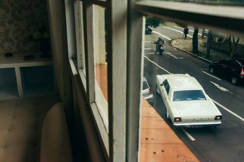 daniela radavelli fotógrafa na serra gaucha vestido de noiva cerimonia de casamento casamento caxias do sul making of noiva'