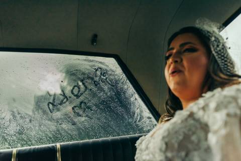 daniela radavelli fotógrafa na serra gaucha vestido de noiva cerimonia de casamento casamento caxias do sul making of noiva'