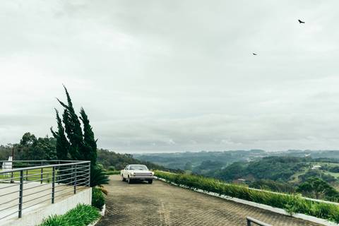 daniela radavelli fotógrafa na serra gaucha cerimonia de casamento casamento caxias do sul altos do vale '
