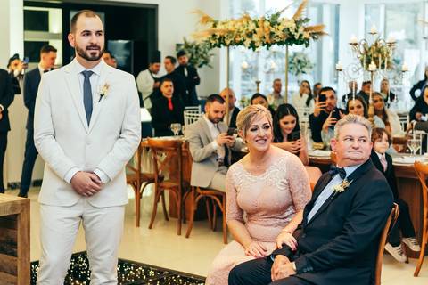 daniela radavelli fotógrafa na serra gaucha cerimonia de casamento casamento caxias do sul altos do vale '