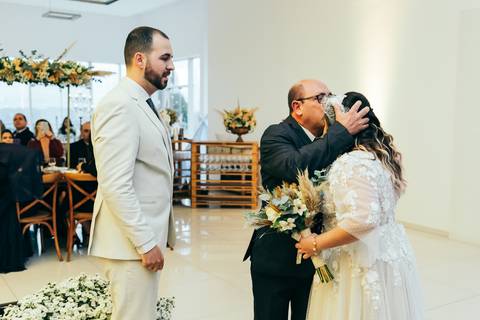 daniela radavelli fotógrafa na serra gaucha cerimonia de casamento casamento caxias do sul altos do vale '