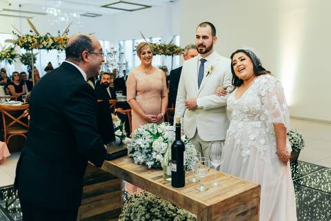 daniela radavelli fotógrafa na serra gaucha cerimonia de casamento casamento caxias do sul altos do vale '
