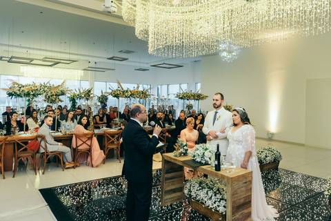 daniela radavelli fotógrafa na serra gaucha cerimonia de casamento casamento caxias do sul altos do vale '