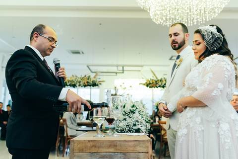 daniela radavelli fotógrafa na serra gaucha cerimonia de casamento casamento caxias do sul altos do vale '