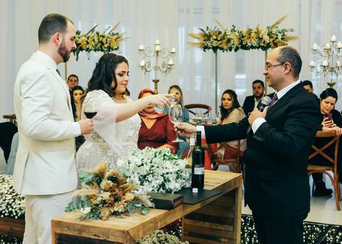daniela radavelli fotógrafa na serra gaucha cerimonia de casamento casamento caxias do sul altos do vale '