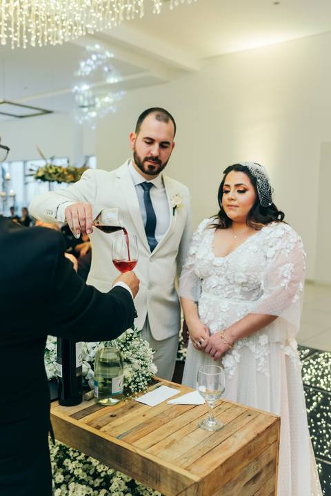 daniela radavelli fotógrafa na serra gaucha cerimonia de casamento casamento caxias do sul altos do vale '