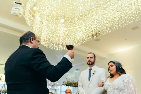 daniela radavelli fotógrafa na serra gaucha cerimonia de casamento casamento caxias do sul altos do vale '