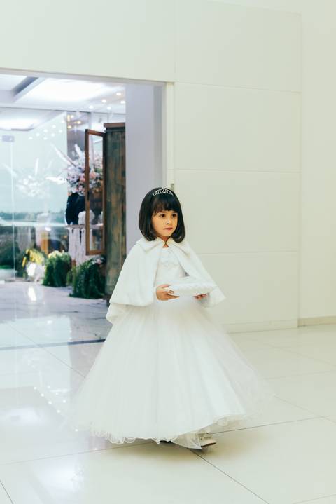 daniela radavelli fotógrafa na serra gaucha cerimonia de casamento casamento caxias do sul altos do vale '