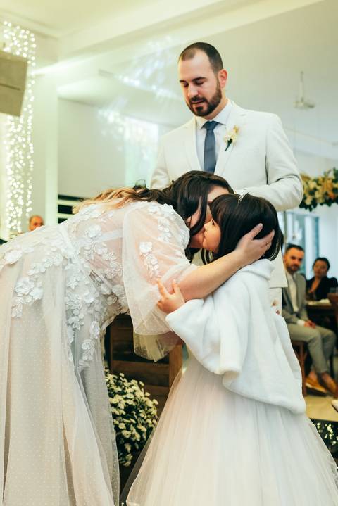 daniela radavelli fotógrafa na serra gaucha cerimonia de casamento casamento caxias do sul altos do vale '
