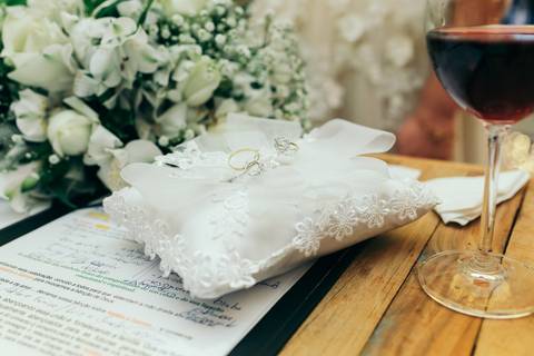 daniela radavelli fotógrafa na serra gaucha cerimonia de casamento casamento caxias do sul altos do vale '