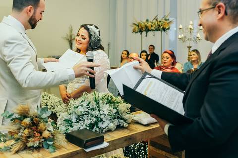 daniela radavelli fotógrafa na serra gaucha cerimonia de casamento casamento caxias do sul altos do vale '