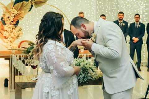 daniela radavelli fotógrafa na serra gaucha cerimonia de casamento casamento caxias do sul altos do vale '