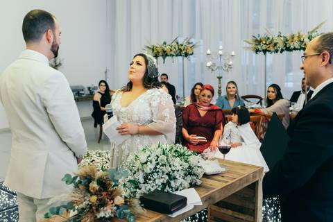 daniela radavelli fotógrafa na serra gaucha cerimonia de casamento casamento caxias do sul altos do vale '