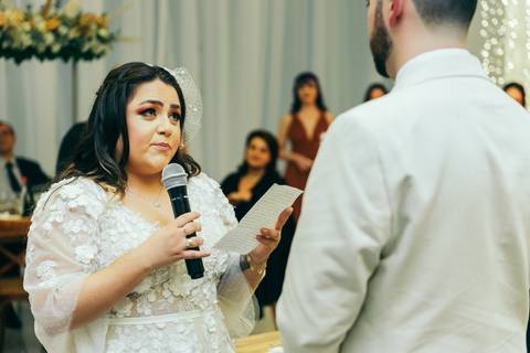 daniela radavelli fotógrafa na serra gaucha cerimonia de casamento casamento caxias do sul altos do vale '