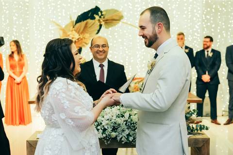 daniela radavelli fotógrafa na serra gaucha cerimonia de casamento casamento caxias do sul altos do vale '