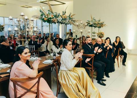 daniela radavelli fotógrafa na serra gaucha cerimonia de casamento casamento caxias do sul altos do vale '