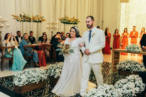 daniela radavelli fotógrafa na serra gaucha cerimonia de casamento casamento caxias do sul altos do vale '