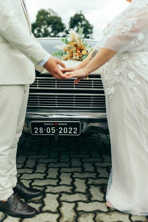 daniela radavelli fotógrafa na serra gaucha cerimonia de casamento casamento caxias do sul altos do vale '