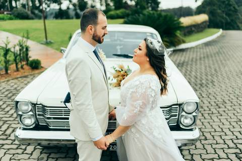daniela radavelli fotógrafa na serra gaucha cerimonia de casamento casamento caxias do sul altos do vale '