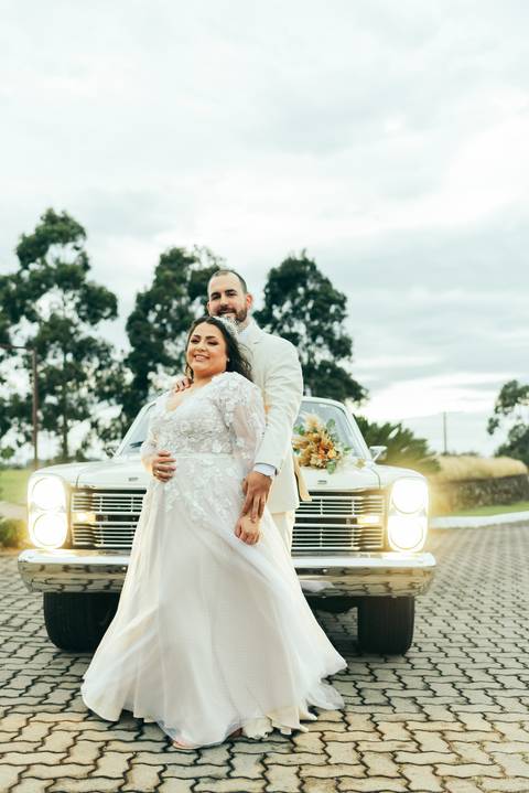 daniela radavelli fotógrafa na serra gaucha cerimonia de casamento casamento caxias do sul altos do vale '