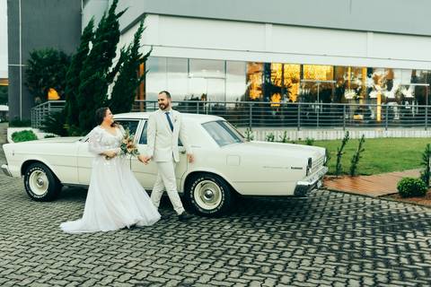 daniela radavelli fotógrafa na serra gaucha cerimonia de casamento casamento caxias do sul altos do vale '