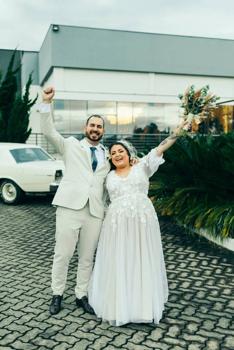 daniela radavelli fotógrafa na serra gaucha cerimonia de casamento casamento caxias do sul altos do vale '