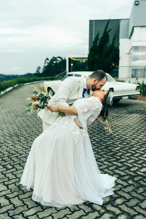 daniela radavelli fotógrafa na serra gaucha cerimonia de casamento casamento caxias do sul altos do vale '