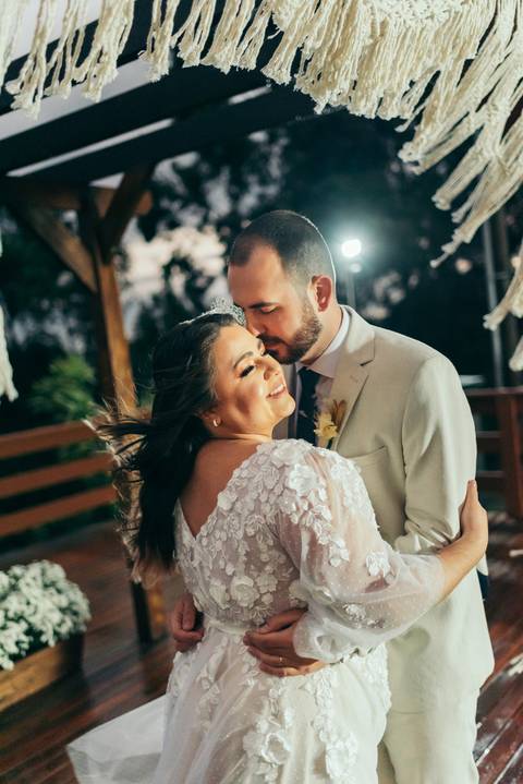 daniela radavelli fotógrafa na serra gaucha cerimonia de casamento casamento caxias do sul altos do vale '