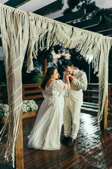 daniela radavelli fotógrafa na serra gaucha cerimonia de casamento casamento caxias do sul altos do vale '