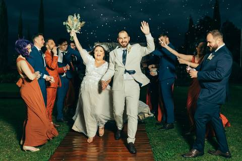 daniela radavelli fotógrafa na serra gaucha cerimonia de casamento casamento caxias do sul altos do vale '