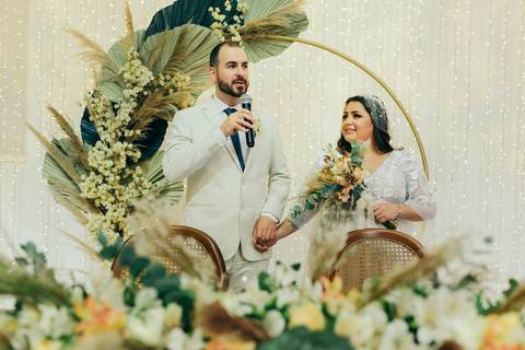 daniela radavelli fotógrafa na serra gaucha cerimonia de casamento casamento caxias do sul altos do vale '