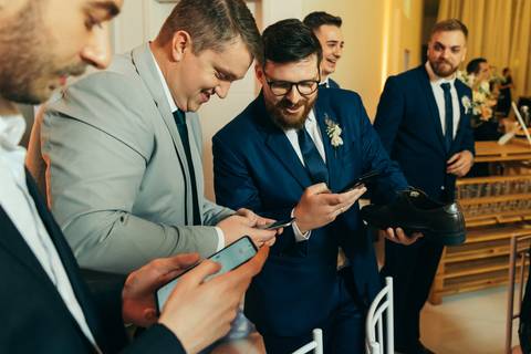 daniela radavelli fotógrafa na serra gaucha cerimonia de casamento casamento caxias do sul altos do vale '