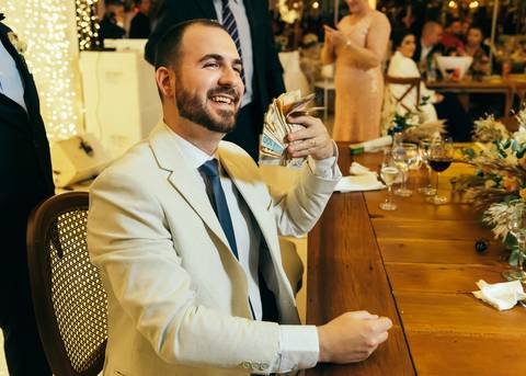 daniela radavelli fotógrafa na serra gaucha cerimonia de casamento casamento caxias do sul altos do vale '