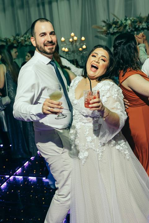 daniela radavelli fotógrafa na serra gaucha cerimonia de casamento casamento caxias do sul altos do vale '